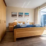 Apartment Yachthafenresidenz - 9101 / 877 Ostseebad Kühlungsborn