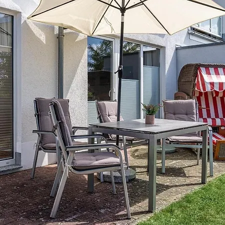 Yachthafenresidenz-wohnung-9101-877